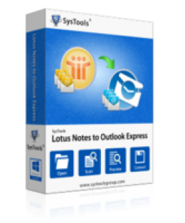 kutools for outlook coupon code