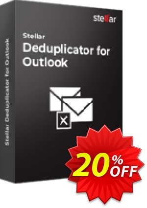 kutools for outlook coupon code