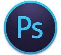 photoshop download torrent full version